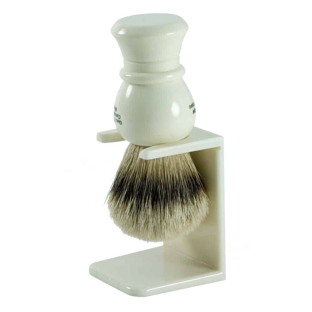 Geo F Trumper Drip Stand