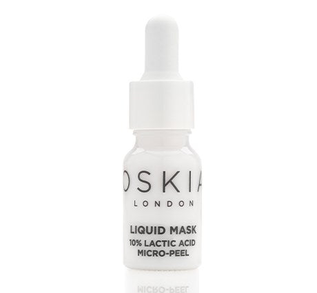 Oskia Liquid Mask Travel Size - 7ml