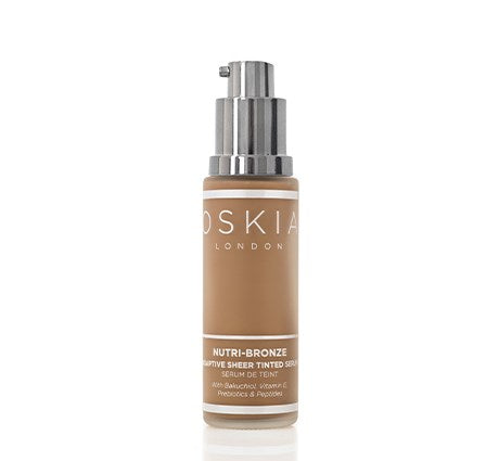 Oskia Nutri-Bronze - 30ml