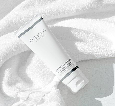 Oskia Perfect Cleanser - 125ml