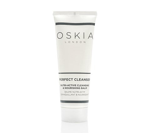 Oskia Perfect Cleanser Travel Size - 35ml