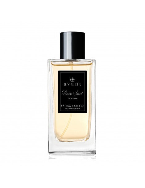 Avant Skincare Persian Sunset - 100ml