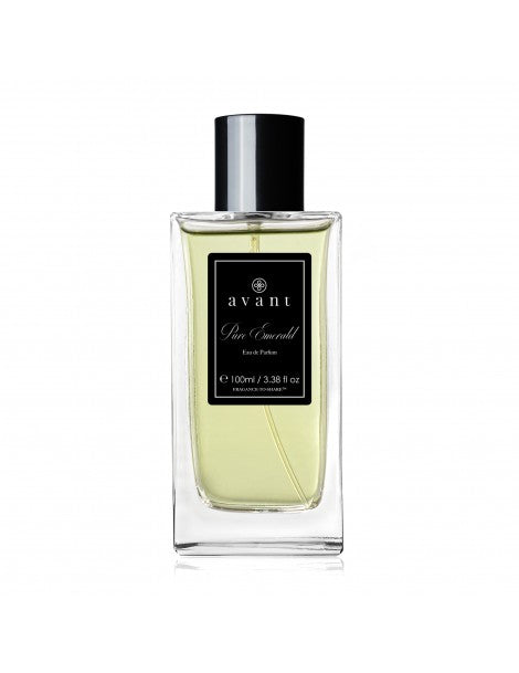 Avant Skincare Pure Emerald - 100ml
