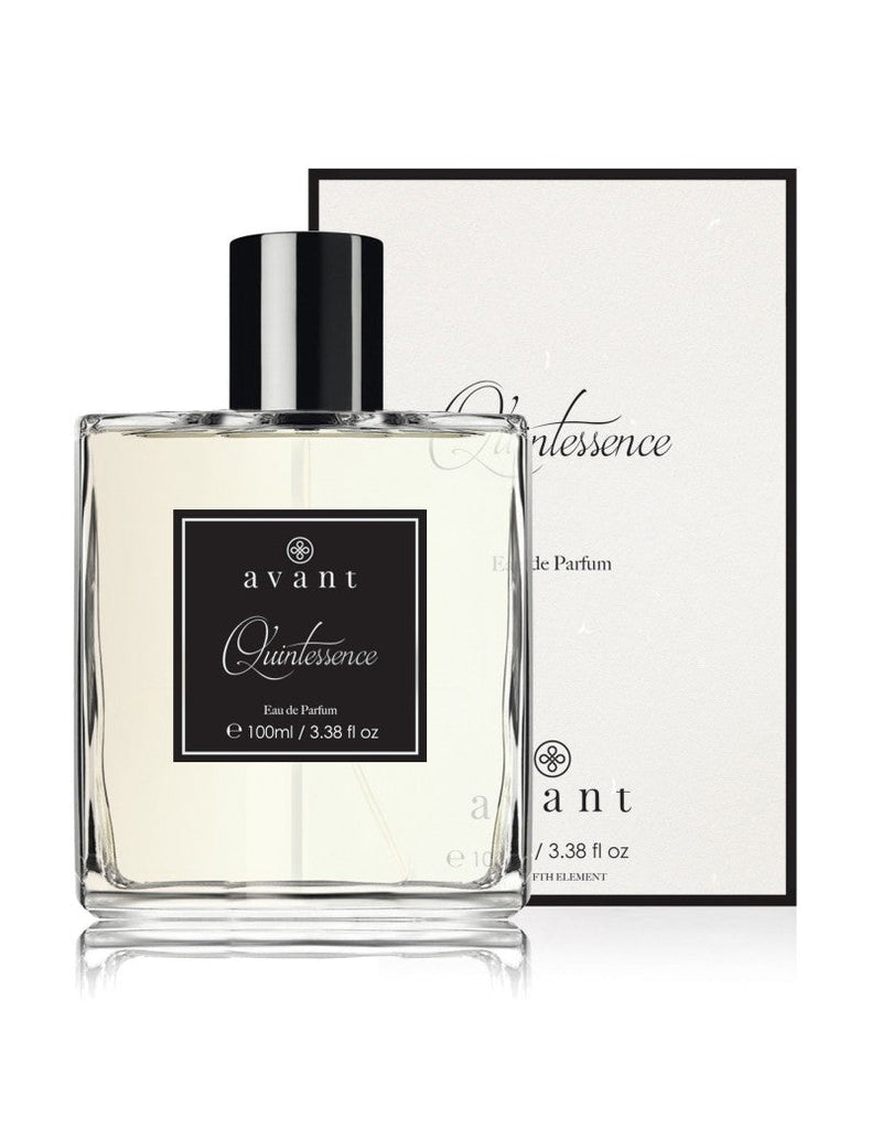 Avant Skincare Quintessence - 100ml