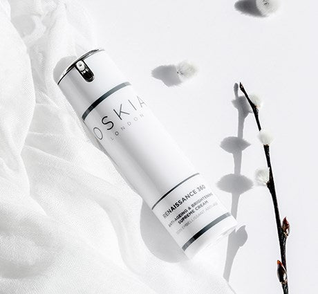 Oskia Renaissance 360 - 40ml