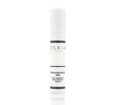 Oskia Renaissance 360 Travel Size - 10ml