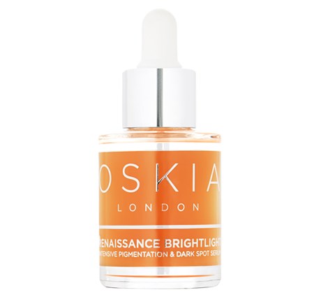 Oskia Renaissance Brightlight - 30ml