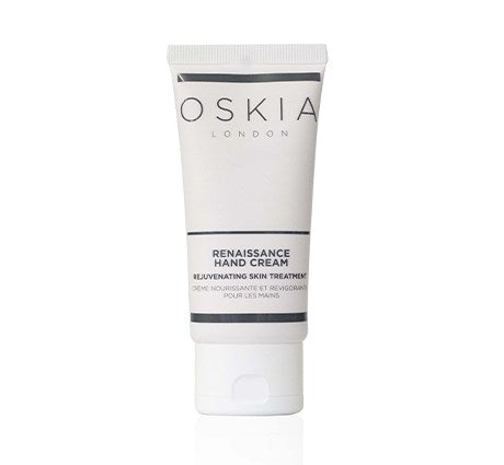 Oskia Renaissance Hand Cream - 55ml