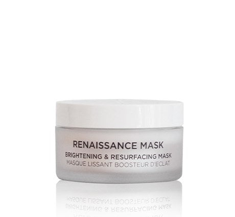 Oskia Renaissance Mask Travel Size - 14ml