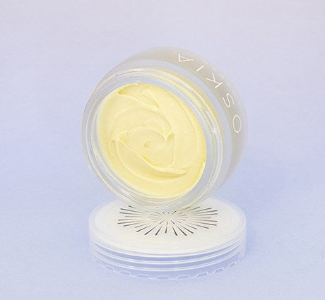 Oskia Rest Day Barrier Repair Balm - 50ml