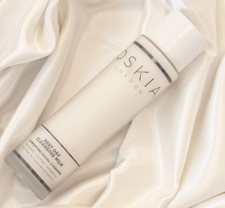 Oskia Rest Day Cleansing Milk - 150ml