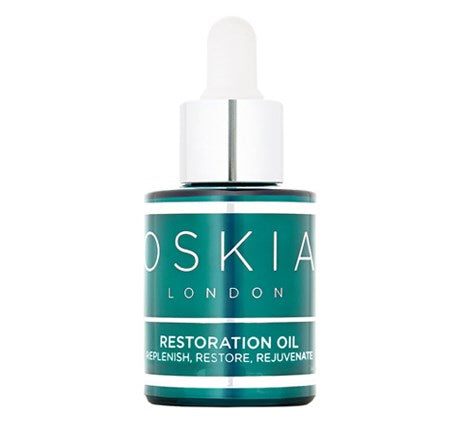 Oskia Restoration Oil Travel Size - 5.5ml