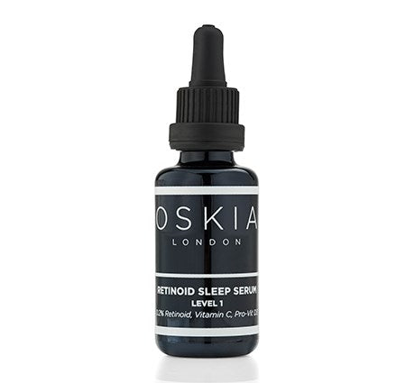 Oskia Retinoid Sleep Serum 0.2% - 30ml