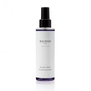 Balmain Paris Silver Spray - 150ml