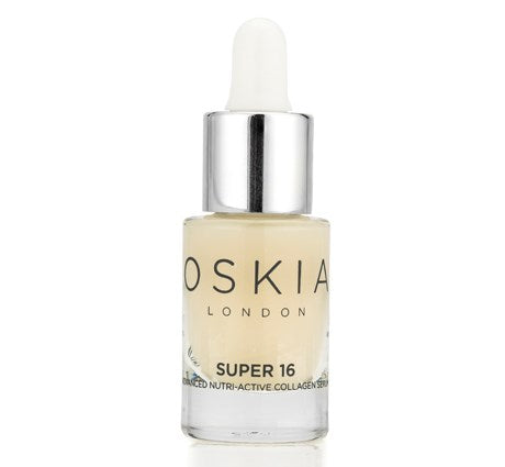 Oskia Super 16 Travel Size - 5.5ml