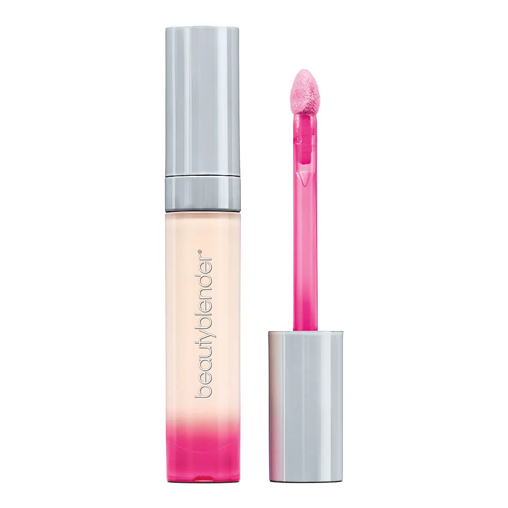 Beautyblender Airbrush Liquid Whip Concealer